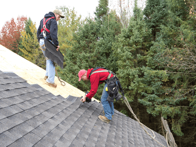 About Siding Replacement LLC Wellsville, OH
